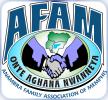 AFAM Logo