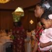 AFAM Women