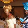 AFAM Women