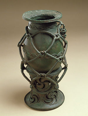 Igbo Ukwu